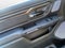 2025 RAM 1500 Rebel Crew Cab 4x4 5'7" Box