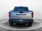2025 RAM 1500 Rebel Crew Cab 4x4 5'7" Box