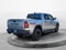 2025 RAM 1500 Rebel Crew Cab 4x4 5'7" Box