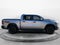 2025 RAM 1500 Rebel Crew Cab 4x4 5'7" Box