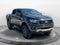 2020 Ford RANGF NA