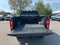 2020 Ford RANGF NA