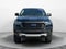 2020 Ford RANGF NA
