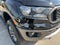 2020 Ford RANGF NA