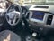 2020 Ford RANGF NA