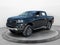 2020 Ford RANGF NA