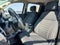 2020 Ford RANGF NA