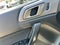 2020 Ford RANGF NA