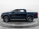 2020 Ford RANGF NA