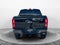 2020 Ford RANGF NA