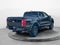 2020 Ford RANGF NA