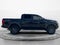 2020 Ford RANGF NA
