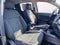 2020 Ford RANGF NA