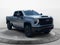 2024 Chevrolet Silverado 2500 HD ZR2