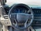 2024 Chevrolet Silverado 2500 HD ZR2