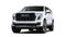 2027 GMC Yukon XL Denali Ultimate