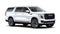 2027 GMC Yukon XL Denali Ultimate