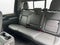 2025 GMC Sierra 3500 HD Denali DRW