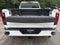2025 GMC Sierra 3500 HD Denali DRW