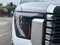 2025 GMC Sierra 3500 HD Denali DRW