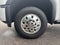 2025 GMC Sierra 3500 HD Denali DRW