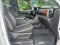 2025 GMC Sierra 3500 HD Denali DRW