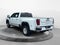 2025 GMC Sierra 3500 HD Denali DRW