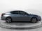 2022 Nissan Altima SV Intelligent AWD