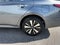 2022 Nissan Altima SV Intelligent AWD