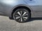 2022 Nissan Altima SV Intelligent AWD