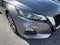 2022 Nissan Altima SV Intelligent AWD
