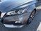2022 Nissan Altima SV Intelligent AWD