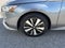 2022 Nissan Altima SV Intelligent AWD