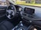2022 Nissan Altima SV Intelligent AWD