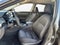 2022 Nissan Altima SV Intelligent AWD