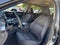 2022 Nissan Altima SV Intelligent AWD