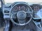 2023 Subaru Legacy Limited