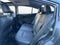 2023 Subaru Legacy Limited