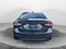 2023 Subaru Legacy Limited