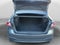2023 Subaru Legacy Limited