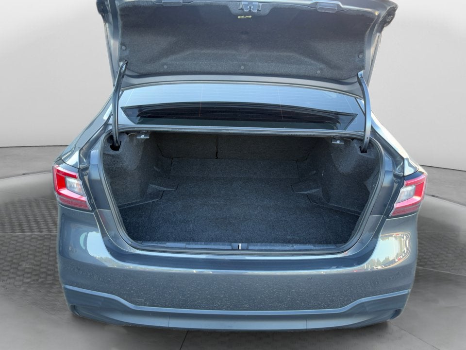 2023 Subaru Legacy Limited