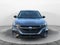 2023 Subaru Legacy Limited