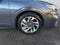 2023 Subaru Legacy Limited