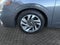2023 Subaru Legacy Limited