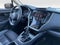 2023 Subaru Legacy Limited