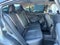 2023 Subaru Legacy Limited