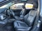 2023 Subaru Legacy Limited
