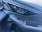 2023 Subaru Legacy Limited