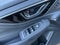 2023 Subaru Legacy Limited