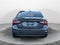 2023 Subaru Legacy Limited